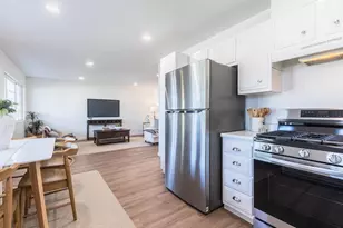 120 Hathaway Ave, Watsonville, CA 95076 - Photo 11