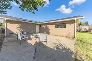 120 Hathaway Ave, Watsonville, CA 95076 - Photo 29