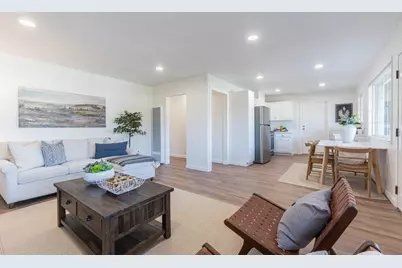 120 Hathaway Ave, Watsonville, CA 95076 - Photo 5