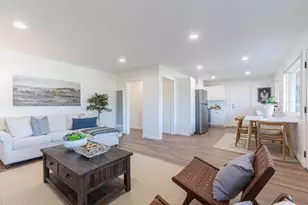 120 Hathaway Ave, Watsonville, CA 95076 - Photo 5