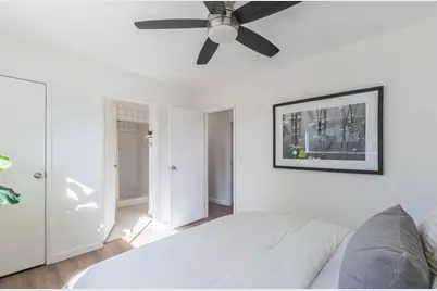 120 Hathaway Ave, Watsonville, CA 95076 - Photo 17