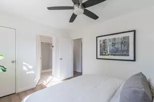 120 Hathaway Ave, Watsonville, CA 95076 - Photo 17