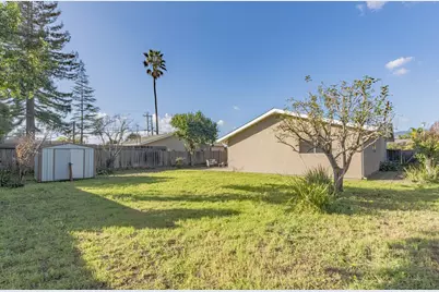 120 Hathaway Ave, Watsonville, CA 95076 - Photo 33