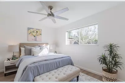 120 Hathaway Ave, Watsonville, CA 95076 - Photo 21