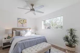 120 Hathaway Ave, Watsonville, CA 95076 - Photo 21