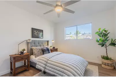 120 Hathaway Ave, Watsonville, CA 95076 - Photo 25