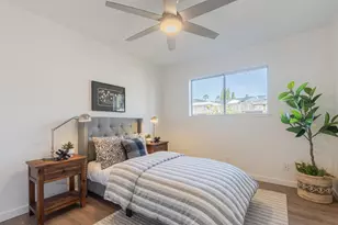 120 Hathaway Ave, Watsonville, CA 95076 - Photo 25