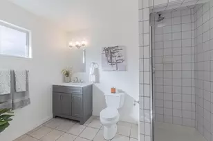 120 Hathaway Ave, Watsonville, CA 95076 - Photo 19