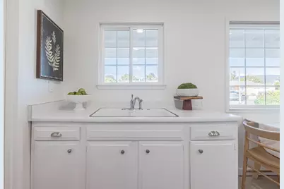 120 Hathaway Ave, Watsonville, CA 95076 - Photo 13