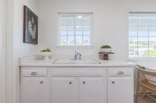 120 Hathaway Ave, Watsonville, CA 95076 - Photo 13