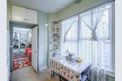 215 Palm Ave, Watsonville, CA 95076 - Photo 9