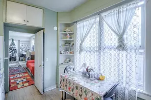 215 Palm Ave, Watsonville, CA 95076 - Photo 9