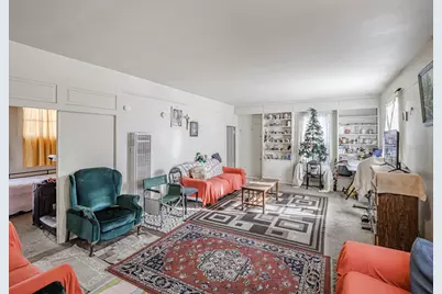 215 Palm Ave, Watsonville, CA 95076 - Photo 11