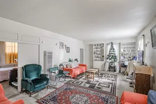 215 Palm Ave, Watsonville, CA 95076 - Photo 11