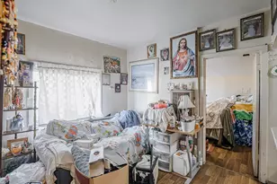 215 Palm Ave, Watsonville, CA 95076 - Photo 39