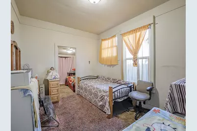 215 Palm Ave, Watsonville, CA 95076 - Photo 13