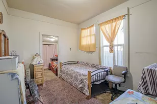 215 Palm Ave, Watsonville, CA 95076 - Photo 13