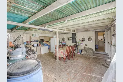 215 Palm Ave, Watsonville, CA 95076 - Photo 29