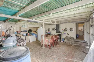 215 Palm Ave, Watsonville, CA 95076 - Photo 29