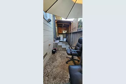 215 Palm Ave, Watsonville, CA 95076 - Photo 53