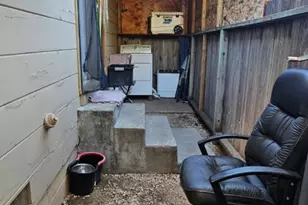 215 Palm Ave, Watsonville, CA 95076 - Photo 53