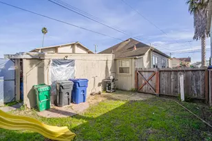 215 Palm Ave, Watsonville, CA 95076 - Photo 25
