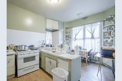 215 Palm Ave, Watsonville, CA 95076 - Photo 7