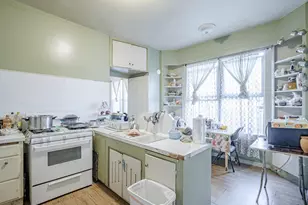 215 Palm Ave, Watsonville, CA 95076 - Photo 7