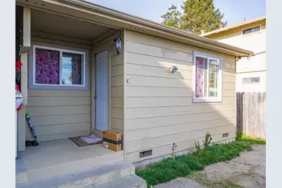 215 Palm Ave, Watsonville, CA 95076 - Photo 41