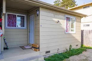 215 Palm Ave, Watsonville, CA 95076 - Photo 41