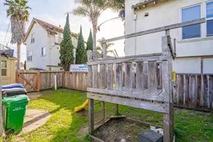 215 Palm Ave, Watsonville, CA 95076 - Photo 27