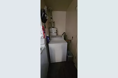 215 Palm Ave, Watsonville, CA 95076 - Photo 51