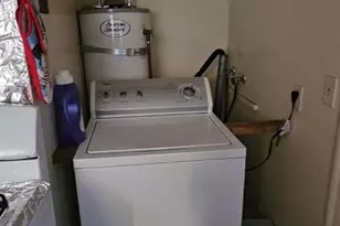 215 Palm Ave, Watsonville, CA 95076 - Photo 51