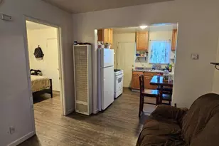 215 Palm Ave, Watsonville, CA 95076 - Photo 45