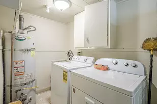 215 Palm Ave, Watsonville, CA 95076 - Photo 21