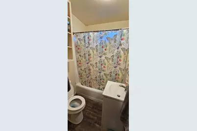 215 Palm Ave, Watsonville, CA 95076 - Photo 49