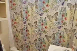 215 Palm Ave, Watsonville, CA 95076 - Photo 49