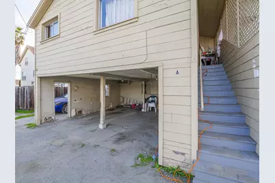 215 Palm Ave, Watsonville, CA 95076 - Photo 33