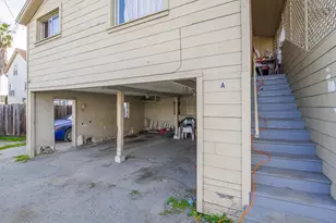 215 Palm Ave, Watsonville, CA 95076 - Photo 33