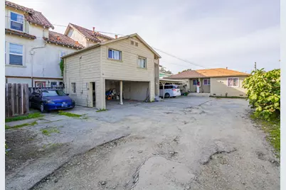 215 Palm Ave, Watsonville, CA 95076 - Photo 31