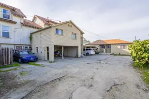 215 Palm Ave, Watsonville, CA 95076 - Photo 31