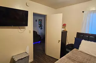 215 Palm Ave, Watsonville, CA 95076 - Photo 47