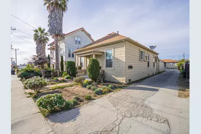 215 Palm Ave, Watsonville, CA 95076 - Photo 1