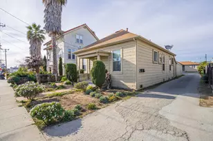 215 Palm Ave, Watsonville, CA 95076 - Photo 1