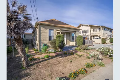 215 Palm Ave, Watsonville, CA 95076 - Photo 3