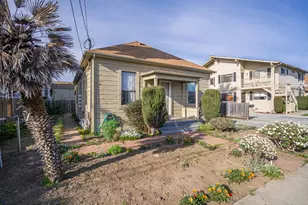 215 Palm Ave, Watsonville, CA 95076 - Photo 3