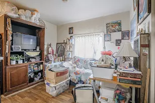 215 Palm Ave, Watsonville, CA 95076 - Photo 37