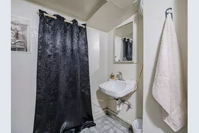 215 Palm Ave, Watsonville, CA 95076 - Photo 19