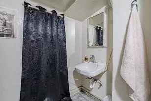 215 Palm Ave, Watsonville, CA 95076 - Photo 19