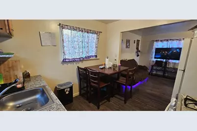 215 Palm Ave, Watsonville, CA 95076 - Photo 43